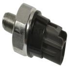 Engine Oil Pressure Switch