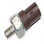 Engine Oil Pressure Switch
