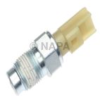 Engine Oil Pressure Switch