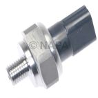 Engine Oil Pressure Sensor