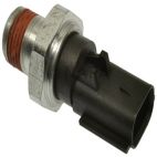 Engine Oil Pressure Switch