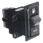Fuel Tank Selector Switch