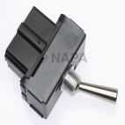 Fuel Tank Selector Switch