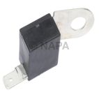 Radio Capacitor