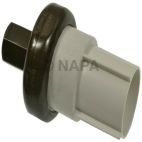 HVAC Cut-Off Switch