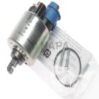 Starter Solenoid Switch