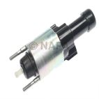 Starter Solenoid Switch