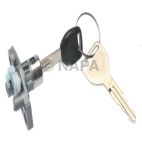 Trunk Lock