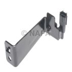 Ambient Air Temperature Sensor