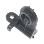 Ambient Air Temperature Sensor
