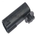 Ambient Air Temperature Sensor