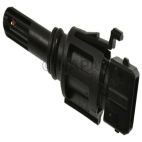 Air Charge Temperature Sensor