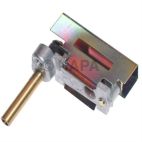 Air Charge Temperature Sensor