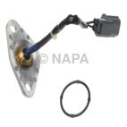 Engine Cooling Fan Switch