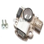 Voltage Regulator