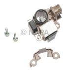 Voltage Regulator