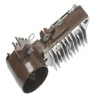 Voltage Regulator