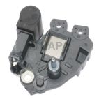 Voltage Regulator