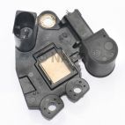 Voltage Regulator