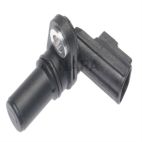 Transaxle Output Speed Sensor