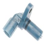 Automatic Transmission Input Shaft Speed Sensor