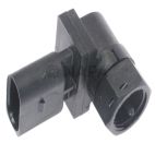 Vehicle Speed Sensor