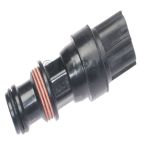 Vehicle Speed Sensor