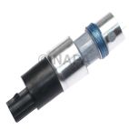 Vehicle Speed Sensor