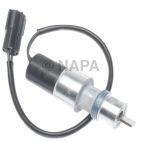 Vehicle Speed Sensor