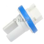 Transaxle Output Speed Sensor