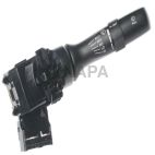 Windshield Wiper Switch