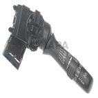 Windshield Wiper Switch