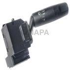 Windshield Wiper Switch