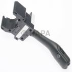 Windshield Wiper Switch