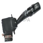 Windshield Wiper Switch