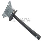 Windshield Wiper Switch