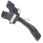 Windshield Wiper Switch