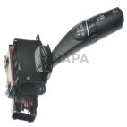 Windshield Wiper Switch