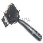 Windshield Wiper Switch