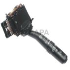 Windshield Wiper Switch
