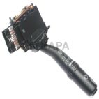 Windshield Wiper Switch