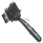 Windshield Wiper Switch