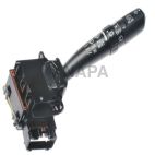 Windshield Wiper Switch