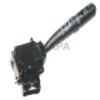 Windshield Wiper Switch