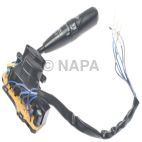Windshield Wiper Switch