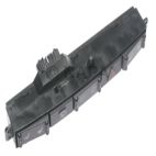 Windshield Wiper Switch