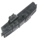 Windshield Wiper Switch