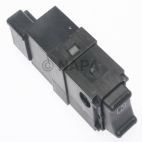 Windshield Wiper Switch