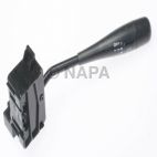 Windshield Wiper Switch