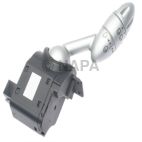 Windshield Wiper Switch
